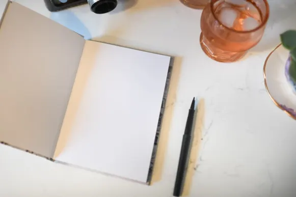 Casino Dr Slot Assistance